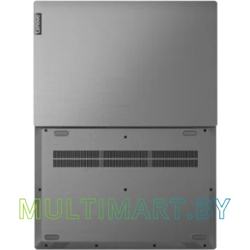 Ноутбук Lenovo V15-IIL (82C500FURU) картинка 6